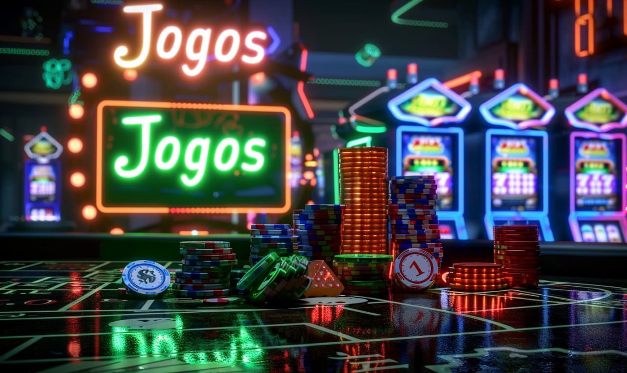 jeetwinclub