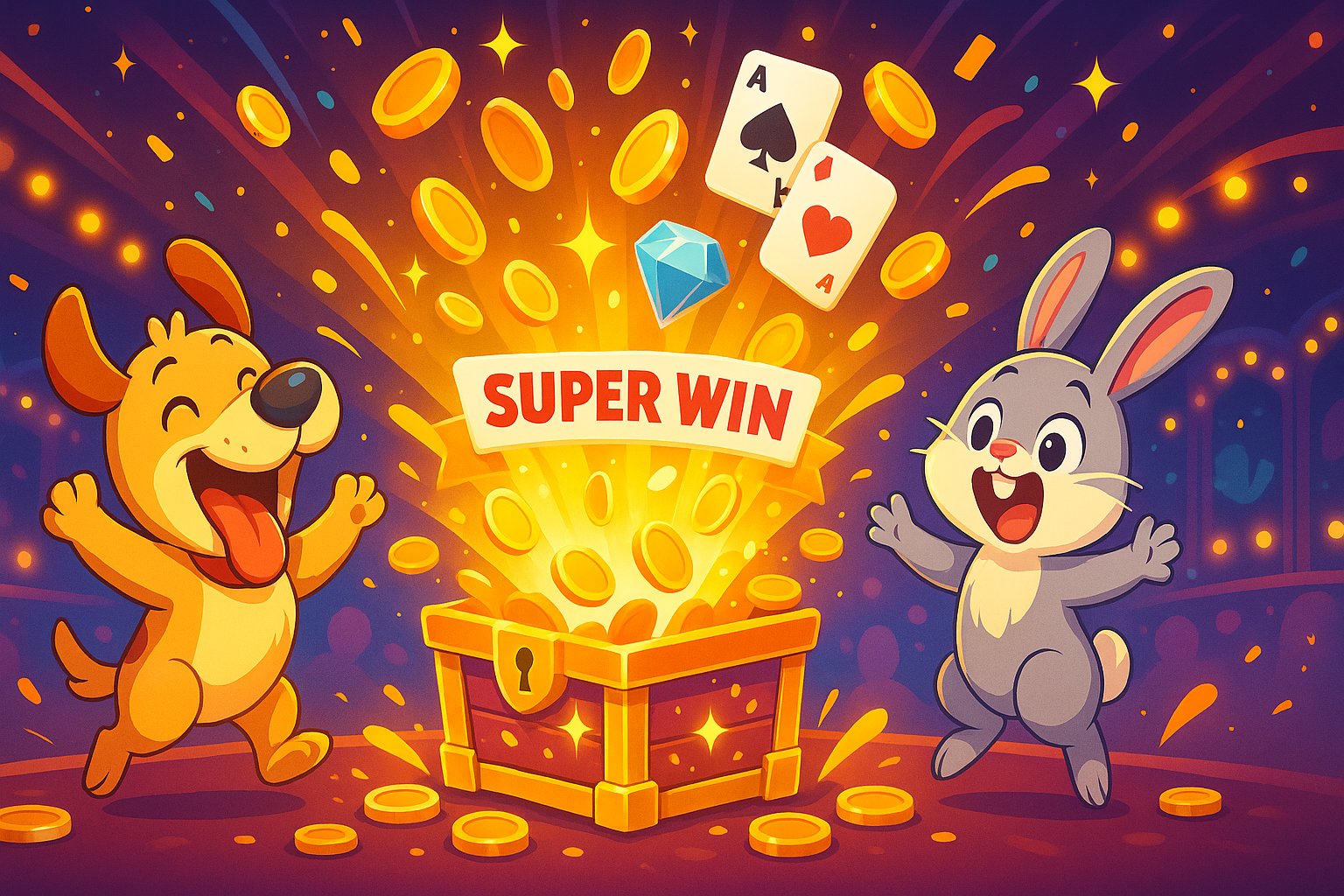 jeetwinclub