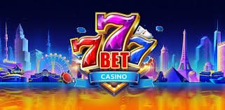 jeetwinclub