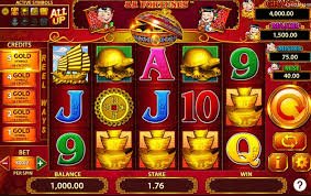 jeetwinclub