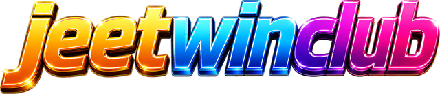 jeetwinclub